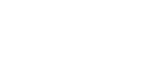 okx官网下载_okx官方网站下载_okx下载交易所官方Logo - 安全可靠的数字货币交易平台